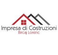 Bircaj Costruzioni