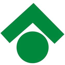 Affiliato Tecnocasa Studio Tor Lupara S.r.l.