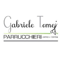 Gabriele Tomei Parrucchieri