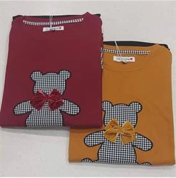 Intimo Shop