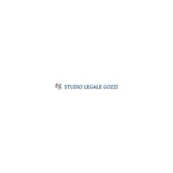 Studio Legale Gozzi Avv. Roberto