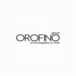 Orofino Group