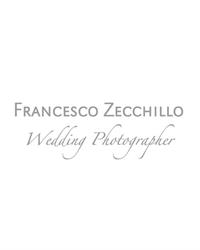 Francesco Zecchillo