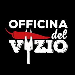 Officina del Vizio