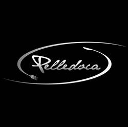 Pelledoca restaurant