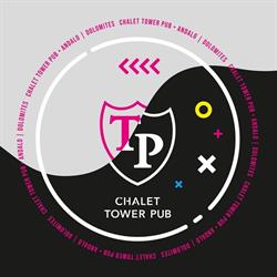 Chalet Tower Pub