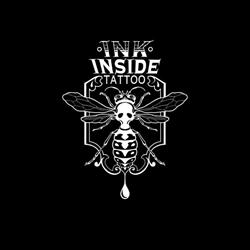 Ink Inside
