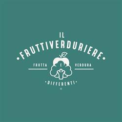 Il Fruttiverduriere