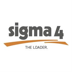 Sigma 4 S.r.l.