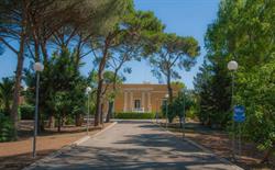 Il Giardino dei Saperi