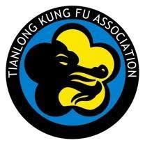 Tianlong Kung Fu Association
