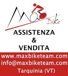 Max Bike Team