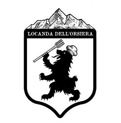 La Locanda dell'Orsiera