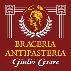 Braceria Giulio Cesare