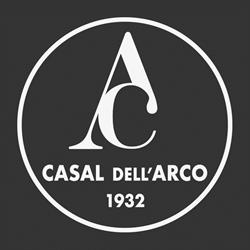 Cantina Casal dell'Arco