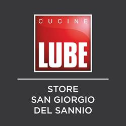 Lube Store San Giorgio del Sannio
