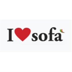 I Love Sofà - Il più grande centro divani e materassi del Sannio