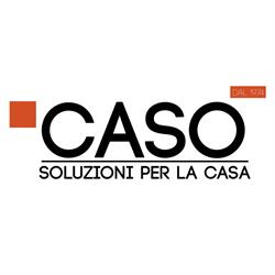 Caso Soluzioni di Caso Giuseppe