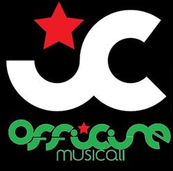 Officine Musicali Sassari