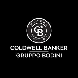 Coldwell Banker Bodini International Real Estate