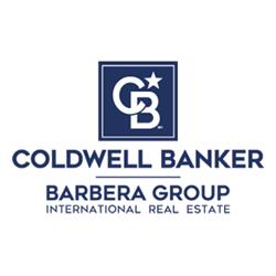 Coldwell Banker Barbera Group International Real Estate