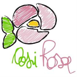 Oasi Rosa