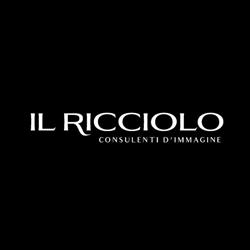 Il Ricciolo