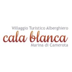 Villaggio Alberghiero - Cala Blanca
