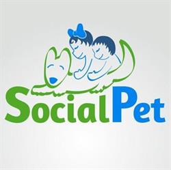 Centro Social Pet, pet therapy, cane sociale, sport conofili