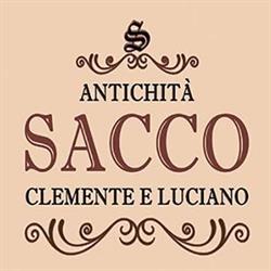 Antichità Sacco Clemente & Luciano