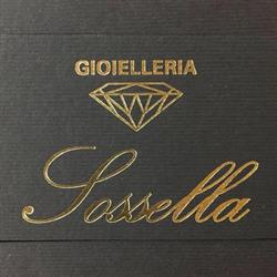 GIOIELLERIA SOSSELLA di Sossella Davide