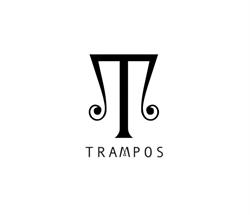 Trampos Carpi