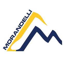 Ferramenta Morandelli Antinfortunistica