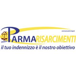 Parma Risarcimenti