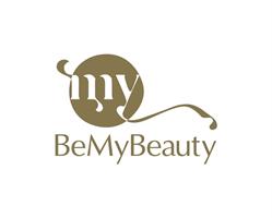 Bemybeauty 93 Porto Sant'Elpidio
