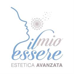 Il Mio Essere Estetica