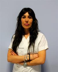 DERMOESTETICA CRISTIANA