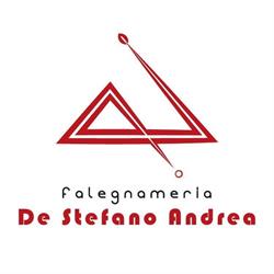 FALEGNAMERIA DE STEFANO
