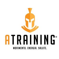Palestra Atraining
