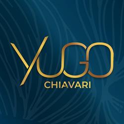 Yugo Chiavari