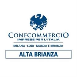 Confcommercio Alta Brianza