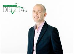 Centro Dentistico De Vita Srl