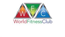World Fitness Club A.S.D.
