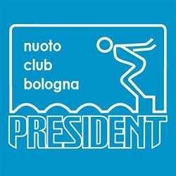 RIAPERTURA LUN 22 SETTEMBRE CORSI E NUOTO LIBERO, SEGRETERIA APERTA 9-18