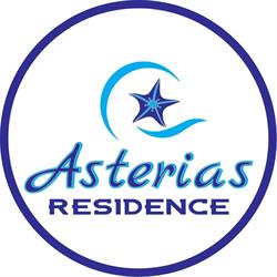 Asterias Residence & SPA