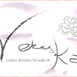 Centro Estetico Veruska