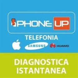 Phonup Potenza