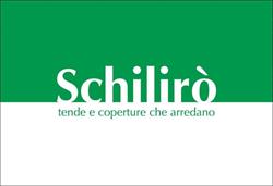 Schilirò Mario