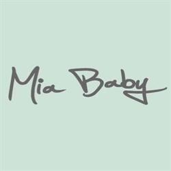 Mia baby