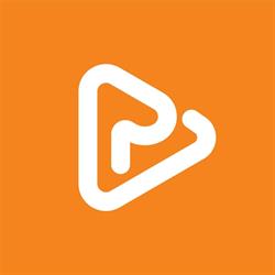 PGOPLAY - Progettazione Aree Gioco